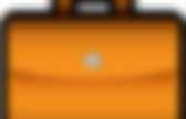 background preloader