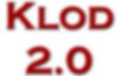 background preloader