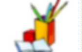background preloader