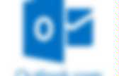 background preloader