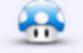background preloader