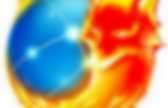 background preloader