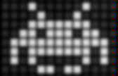 background preloader