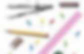 background preloader