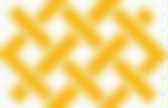 background preloader