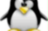 background preloader