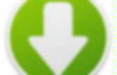 background preloader
