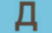 background preloader