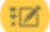 background preloader