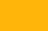 background preloader