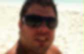 background preloader
