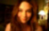 background preloader