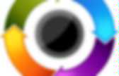 background preloader