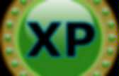 background preloader