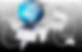 background preloader