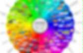 background preloader