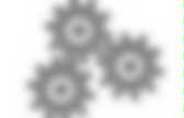 background preloader