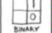 background preloader