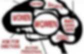 background preloader