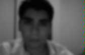 background preloader
