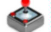 background preloader