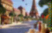 background preloader