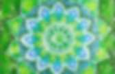 background preloader