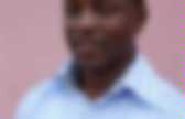 background preloader