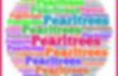 background preloader
