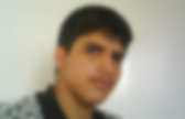 background preloader