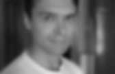 background preloader