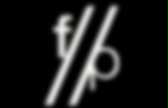 background preloader
