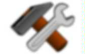 background preloader
