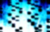 background preloader