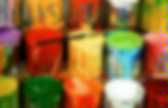 background preloader