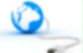background preloader
