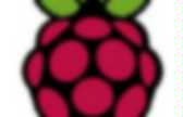 background preloader
