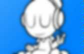 background preloader