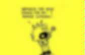background preloader