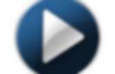 background preloader