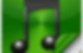 background preloader