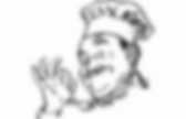background preloader