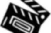 background preloader
