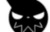 background preloader