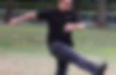 background preloader