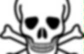 background preloader
