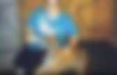 background preloader