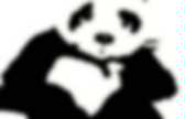 background preloader