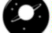 background preloader