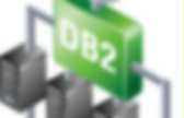 background preloader